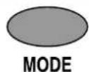 DAEWOO DSB-071LH - TO SET UNIT TO DEHUMIDIFIER MODE - 2
