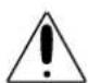 DAEWOO DSB-071LH - IMPORTANT NOTES - 2