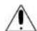 DAEWOO DSB-071LH - CAUTION: - 1