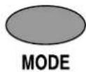 DAEWOO DSB-071LH - TO SELECT THE FAN DIRECTION - 2