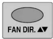 DAEWOO DSB-071LH - TO SELECT THE FAN DIRECTION - 3
