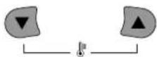 DAEWOO DSB-071LH - TO SET UNIT TO DEHUMIDIFIER MODE - 3