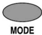DAEWOO DSB-071LH - SET UNIT TO QUICK MODE - 2