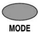DAEWOO DSB-071LH - TO SET UNIT TO COOL MODE - 2