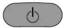 DAEWOO DSB-F154LH - SET UNIT TO QUICK MODE - 1
