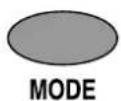 DAEWOO DSB-F154LH - TO SET UNIT TO DEHUMIDIFIER MODE - 2