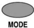 DAEWOO DSB-F154LH - TO SET UNIT TO HEAT MODE (ONLY HEAT PUMP MODEL) - 2