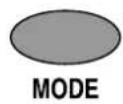 DAEWOO DSB-F154LH - SET UNIT TO QUICK MODE - 2