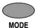 DAEWOO DSB-F154LH - TO SET UNIT TO COOL MODE - 2