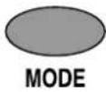 DAEWOO DSB-F154LH - TO OPERATE ONLY FAN - 2