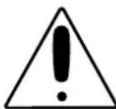 DAEWOO DSB-F154LH - IMPORTANT NOTES - 2