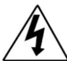 DAEWOO DSB-F154LH - IMPORTANT NOTES - 1