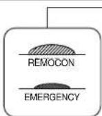 DAEWOO DSB-F154LH - BATTERY PRECAUTIONS - 2