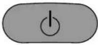 DAEWOO DSB-F154LH - BATTERY PRECAUTIONS - 4