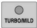 DAEWOO DSB-F154LH - TO SET TURBO/MILD MODE - 1