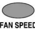 DAEWOO DSB-F154LH - TO OPERATE ONLY FAN - 3