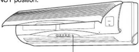 NO.1 position.