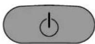 DAEWOO DSB-F154LH - TO SET THE UNIT TO AUTO MODE - 3