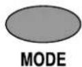 DAEWOO DSB-F154LH - TO SELECT THE FAN DIRECTION - 2