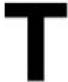 ECHO CS-310 - SYMBOL FORM - 8