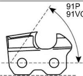 91P 91VC