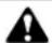 ECHO CS-310 - SYMBOLS AND SIGNS - 1