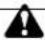 ECHO CS-310 - DANGER - 1