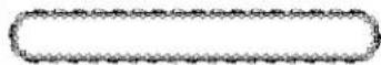 ECHO CS-310 - PACKING LIST - 8