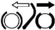 ECHO CS-310 - SYMBOL FORM - 5