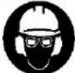 ECHO CS-310 - SYMBOL FORM - 3