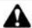 ECHO CS-310 - CORRECT USE OF CHAIN BRAKE - 5