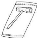 ECHO CS-310 - PACKING LIST - 5