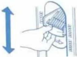 HITACHI PS-70AP - Hints for Effective Washing - 10