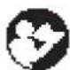SOLO 585-H - Description of Symbols - 2