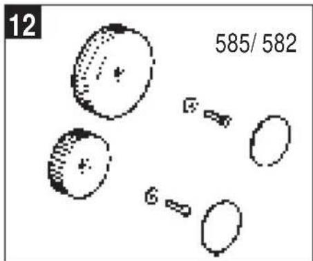 12 585/582