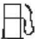 SOLO 585-H - Description of Symbols - 5