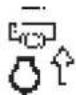SOLO 585-H - Description of Symbols - 8