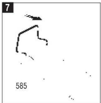 7 585
