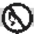 SOLO 585-H - Kraftstoff - 2