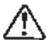 SOLO 585-H - General Safety Guide Lines - 1