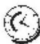 SOLO 585-H - Description of Symbols - 9
