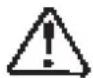 SOLO 582 - General Safety Guide Lines - 2