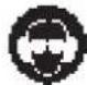 SOLO 582 - Description of Symbols - 4