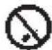 SOLO 582 - Description of Symbols - 6