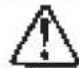 SOLO 582 - Description of Symbols - 1