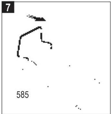 7 585