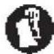 SOLO 582 - Description of Symbols - 3