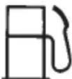 SOLO 546-RT - Bedeutung der Symbole - 7