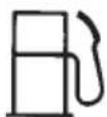 SOLO 546-HR - Description of Symbols - 6