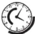 SOLO 546-HR - Bedeutung der Symbole - 12